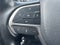 2022 Jeep Grand Cherokee WK Laredo E 4x4
