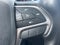 2022 Jeep Grand Cherokee WK Laredo E 4x4