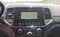 2022 Jeep Grand Cherokee WK Laredo E 4x4