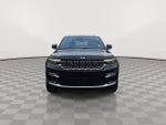 2023 Jeep Grand Cherokee Summit 4x4