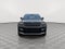 2023 Jeep Grand Cherokee Summit 4x4