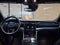 2023 Jeep Grand Cherokee L Altitude 4x2