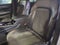 2023 Jeep Grand Cherokee L Altitude 4x2