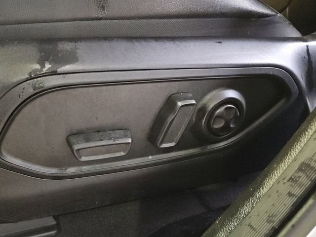 2023 Jeep Grand Cherokee L Altitude 4x2