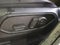 2023 Jeep Grand Cherokee L Altitude 4x2