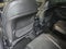 2023 Jeep Grand Cherokee L Altitude 4x2