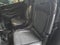 2023 Jeep Grand Cherokee L Altitude 4x2