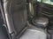 2023 Jeep Grand Cherokee L Altitude 4x2