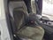 2023 Jeep Grand Cherokee L Altitude 4x2