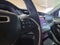 2023 Jeep Grand Cherokee L Altitude 4x2