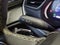 2023 Jeep Grand Cherokee L Altitude 4x2