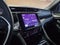 2023 Jeep Grand Cherokee L Altitude 4x2