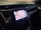 2023 Jeep Grand Cherokee L Altitude 4x2
