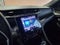2023 Jeep Grand Cherokee L Altitude 4x2