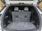 2023 Jeep Grand Cherokee L Altitude 4x2