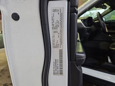 2023 Jeep Grand Cherokee L Altitude 4x2