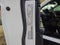 2023 Jeep Grand Cherokee L Altitude 4x2