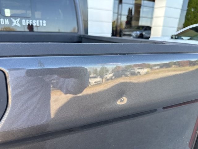 2020 Jeep Gladiator Sport S 4x4