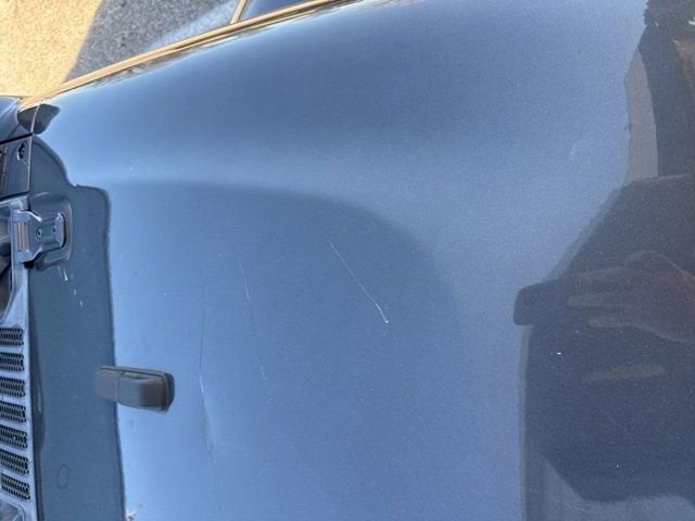 2020 Jeep Gladiator Sport S 4x4