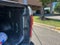 2019 RAM 1500 Big Horn/Lone Star Crew Cab 4x4 5'7" Box