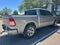 2019 RAM 1500 Big Horn/Lone Star Crew Cab 4x4 5'7" Box