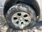 2019 RAM 1500 Big Horn/Lone Star Crew Cab 4x4 5'7" Box