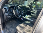 2019 RAM 1500 Big Horn/Lone Star Crew Cab 4x4 5'7" Box