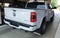 2020 RAM 1500 Limited Crew Cab 4x4 5'7" Box
