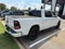 2020 RAM 1500 Laramie Crew Cab 4x4 5'7" Box
