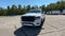 2020 RAM 1500 Laramie Crew Cab 4x4 5'7" Box