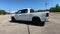 2020 RAM 1500 Laramie Crew Cab 4x4 5'7" Box