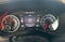 2024 RAM 1500 Laramie Crew Cab 4x4 5'7" Box