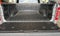 2024 RAM 1500 Laramie Crew Cab 4x4 5'7" Box