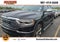 2022 RAM 1500 Limited Longhorn Crew Cab 4x4 5'7" Box