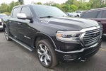 2022 RAM 1500 Limited Longhorn Crew Cab 4x4 5'7" Box