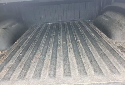 2022 RAM 1500 Limited Longhorn Crew Cab 4x4 5'7" Box