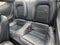 2025 Ford Mustang GT Premium Fastback