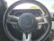 2023 Ford Mustang EcoBoost Fastback