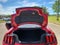 2023 Ford Mustang EcoBoost Fastback