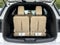 2017 Ford Explorer Base