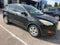 2015 Ford Escape S