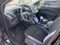 2015 Ford Escape S