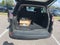 2015 Ford Escape S
