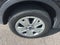 2015 Ford Escape S