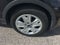 2015 Ford Escape S