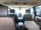 2006 Ford Explorer Eddie Bauer