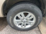 2006 Ford Explorer Eddie Bauer