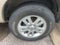 2006 Ford Explorer Eddie Bauer