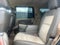 2006 Ford Explorer Eddie Bauer