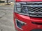 2021 Ford Expedition King Ranch